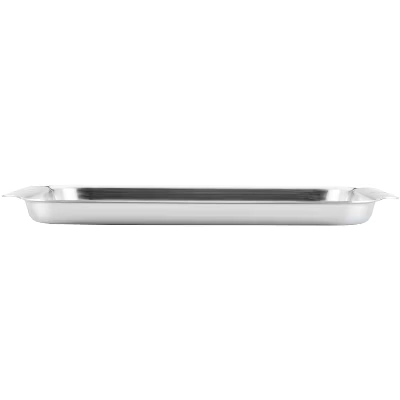 Hestan Ovenbond ugnsplåt 30 x 38 cm