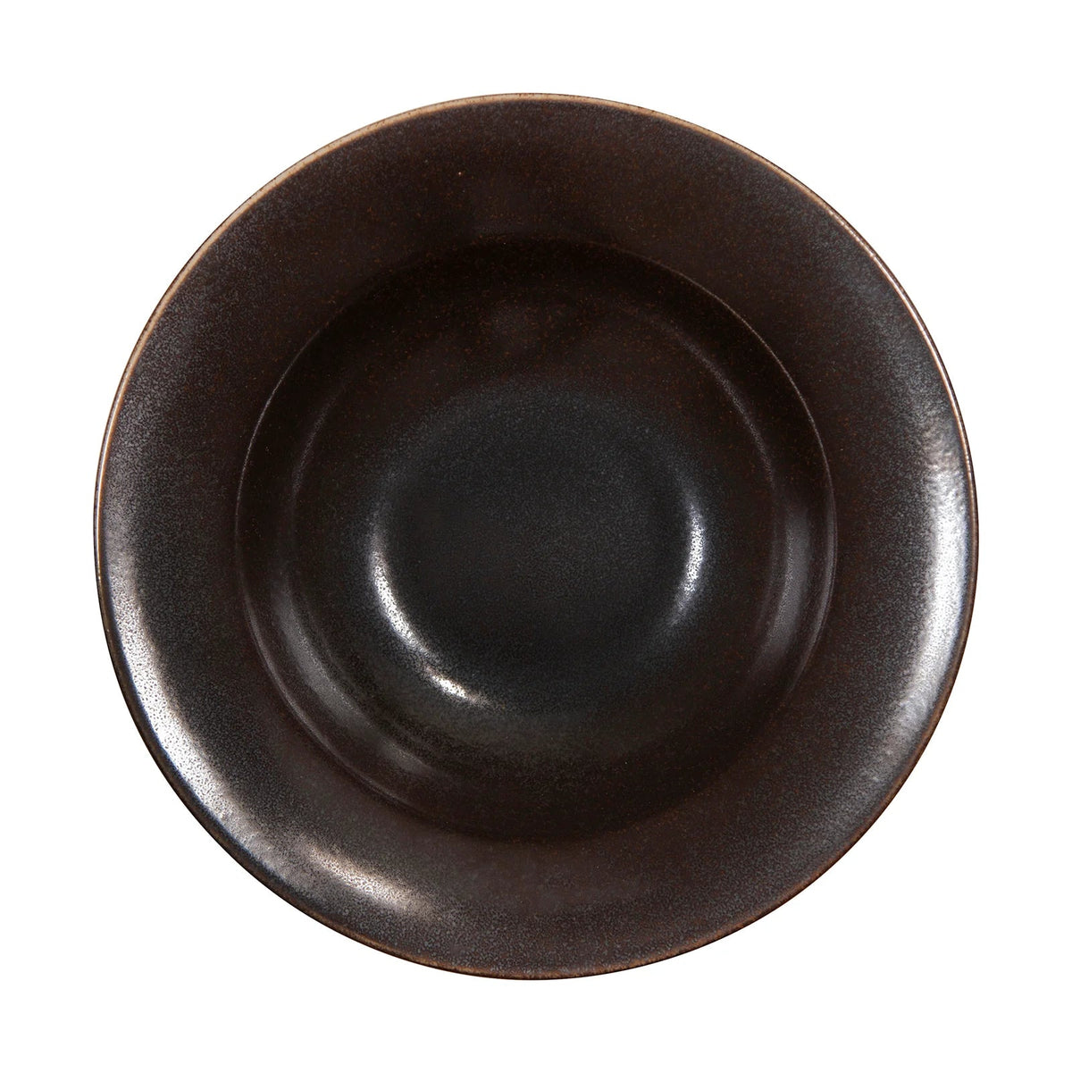 Xantia Pastatallrik 25 cm Rhea - Kockensval