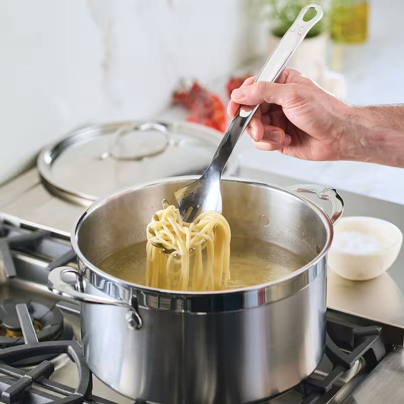 Hestan Provisions pastaslev