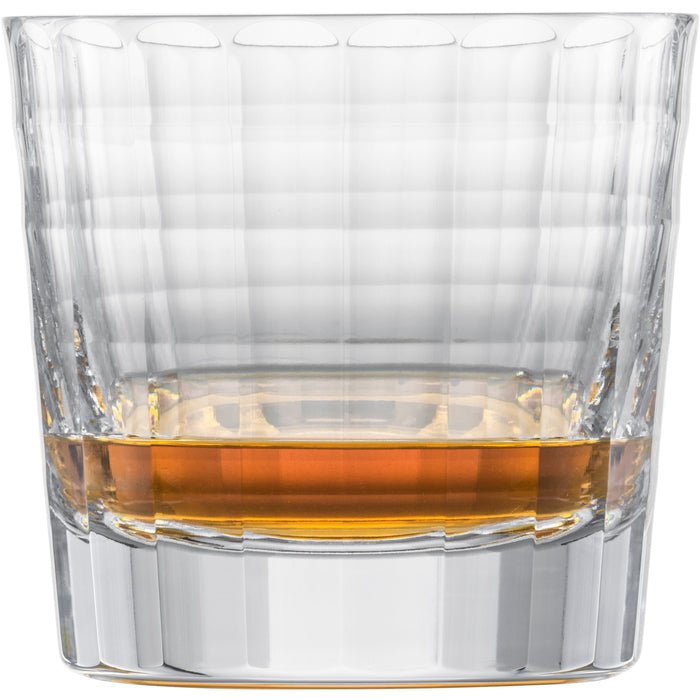 Zwiesel glas Bar Premium No.1 Whiskeyglas 38 cl 2 - pack - Kockensval