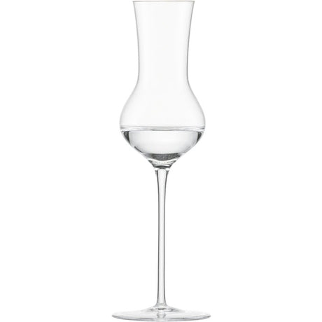 Zwiesel Glas Enoteca Grappaglas 10 cl 2 - pack - Kockensval