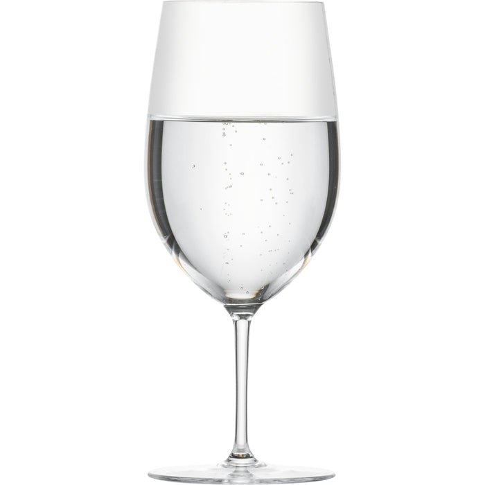 Zwiesel Glas Enoteca Vattenglas 36 cl 2 - pack - Kockensval