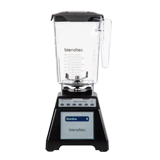 Blenders