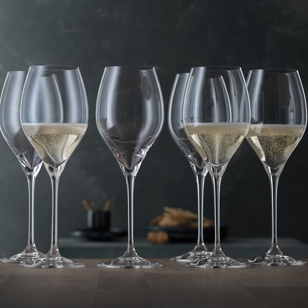 Spiegelau Special Glasses