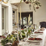 Robert Welch Arden Ljusstake 29 cm