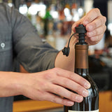 Coravin Pivot Professional Kit