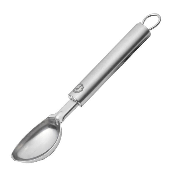 Anders Petter Steel Essentials glasskopa 21 cm stål