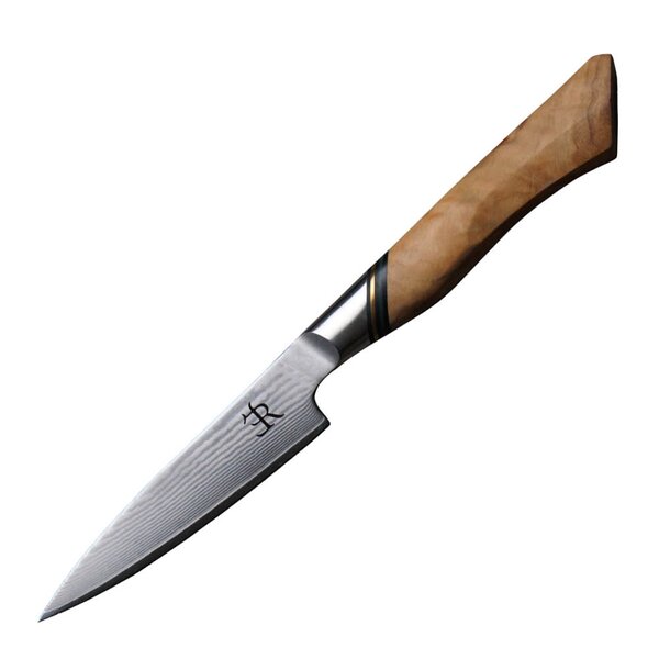 Ryda Knives A-73 skalkniv 9 cm
