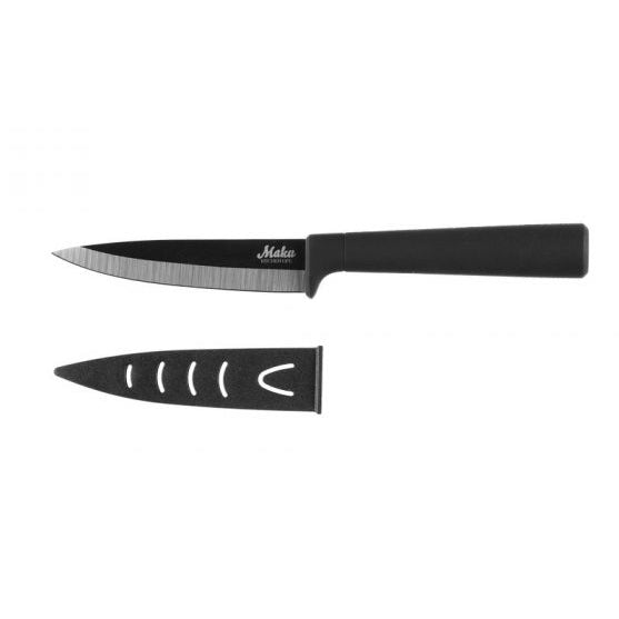 Maku Keramisk kniv 20 cm