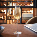 Chef & Sommelier Reveal up champagneglas 21 cl 6-pack