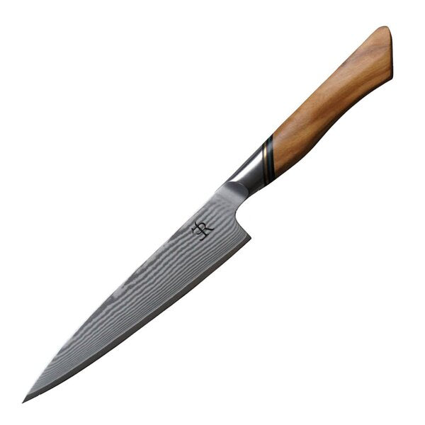 Ryda Knives A-73 allkniv 14 cm