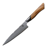 Ryda Knives A-73 allkniv 14 cm