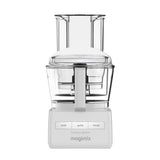 Magimix CS3200 XL Matberedare Vit
