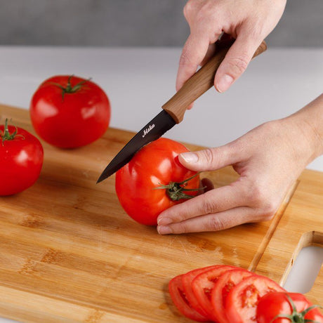 Maku Tomatkniv 2 Delar