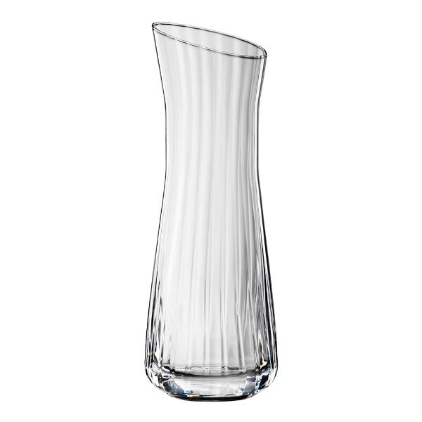 Spiegelau LifeStyle Karaff 1 L