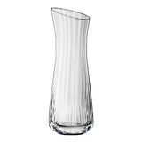 Spiegelau LifeStyle Karaff 1 L