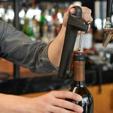 Coravin Pivot Professional Kit