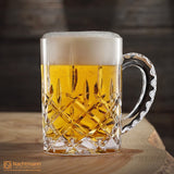 Nachtmann Noblesse Ölsejdel 60 cl