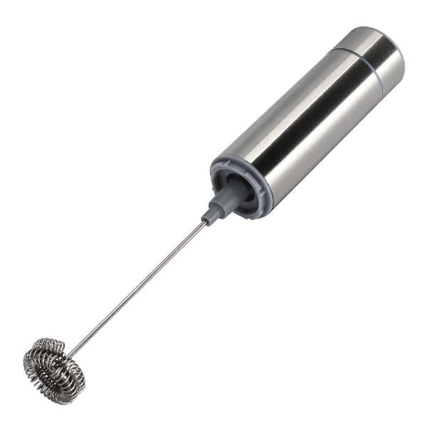 Modern House Lundi Mjölkskummare 23 cm Rostfri