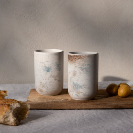 Magnor Palazzo mugg 30 cl