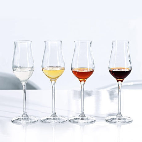 Spiegelau Special Glasses Digestiveglas 13,5 cl 4-pack