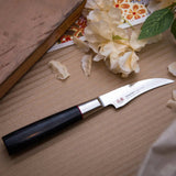 Suncraft Skalkniv Senzo Petty 70mm