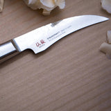 Suncraft Skalkniv Senzo Petty 70mm