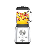 Magimix Blender Power 3 Matt krom 2,1 L