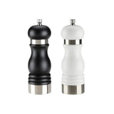 Catarina König Salt- & Pepparkvarn 18 cm 2 delar