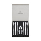 Catarina König Skaldjursset Strawberry 7 delar