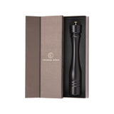 Catarina König Salt & Pepparkvarn 32 cm Chocolate