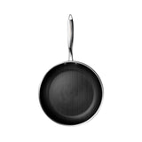 Catarina König Stekpanna Master Steel 28 cm