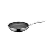 Catarina König Stekpanna Master Steel 28 cm