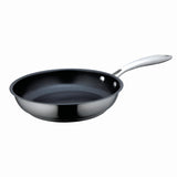 Catarina König Stekpanna Master Classic 28 cm