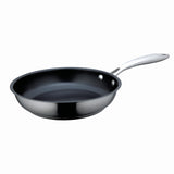 Catarina König Stekpanna Master Classic 24 cm