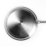 Catarina König Stekpanna Master Classic 24 cm