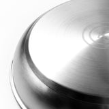 Catarina König Stekpanna Master Classic 20 cm