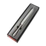 Robert Welch Radford Tårtkniv 31,6 cm