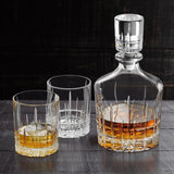 Spiegelau Perfect Serve Whiskykaraff 0,75 L