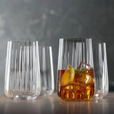 Spiegelau LifeStyle Longdrink 51 cl 4-pack