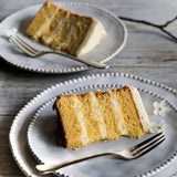 Robert Welch Patisserieset 5 delar Blank