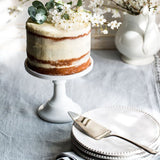 Robert Welch Patisserieset 5 delar Blank