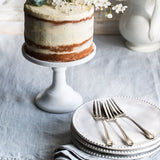 Robert Welch Patisserieset 5 delar Blank