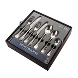 Robert Welch Honeybourne Bestickset 42 delar