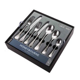 Robert Welch Honeybourne Bestickset 56 delar