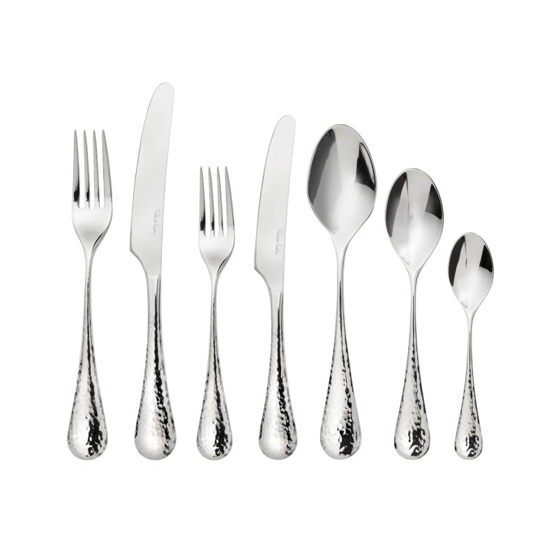Robert Welch Honeybourne Bestickset 56 delar
