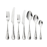 Robert Welch Honeybourne Bestickset 56 delar