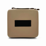 Safly safly Första hjälpen-låda stor 24x27 cm sand