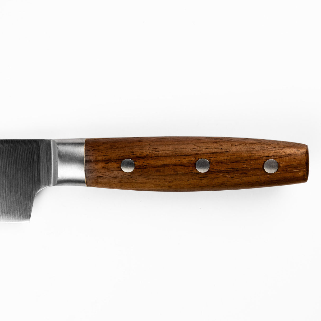 Catarina König Knivset 4 delar Wood