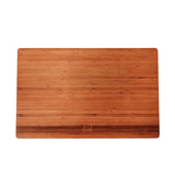 Catarina König Skärbräda 55 x 35 cm Bambu
